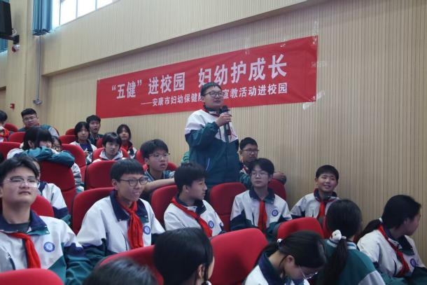 e5ba11990f4d4a3a1b3db4ee48415ba5