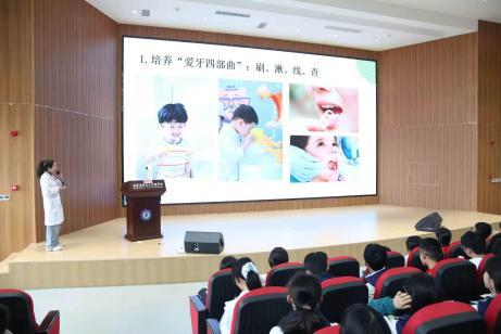 69644c1cc7c701a4179f89862e68732f