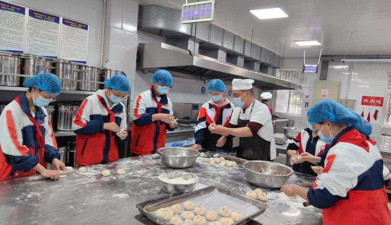 4fn884wdo60mxvl5nnn51tj1z_0