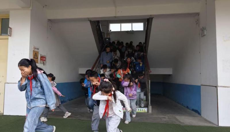 de2f63d2d2f92af928836dbed6c04d22