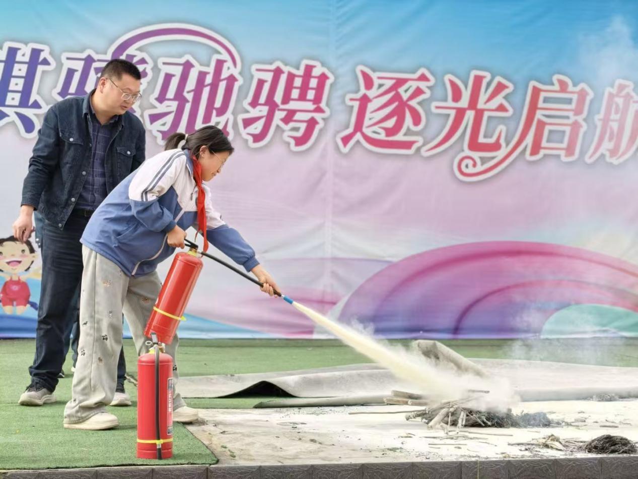 2f1d43352475047764463c54b4801118