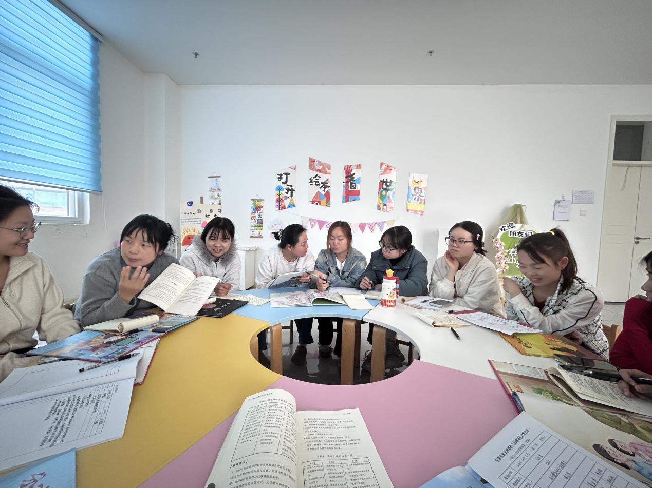 6c3b103b014576222adf5f2eda4cf894