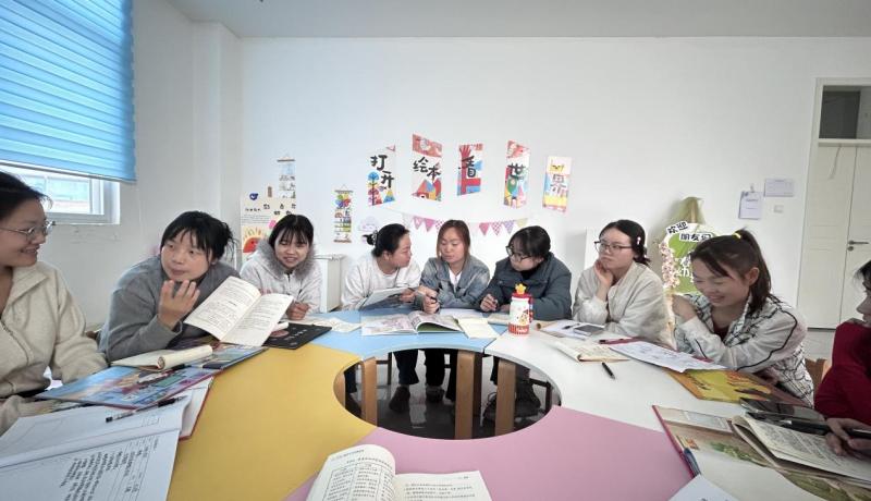 6c3b103b014576222adf5f2eda4cf894