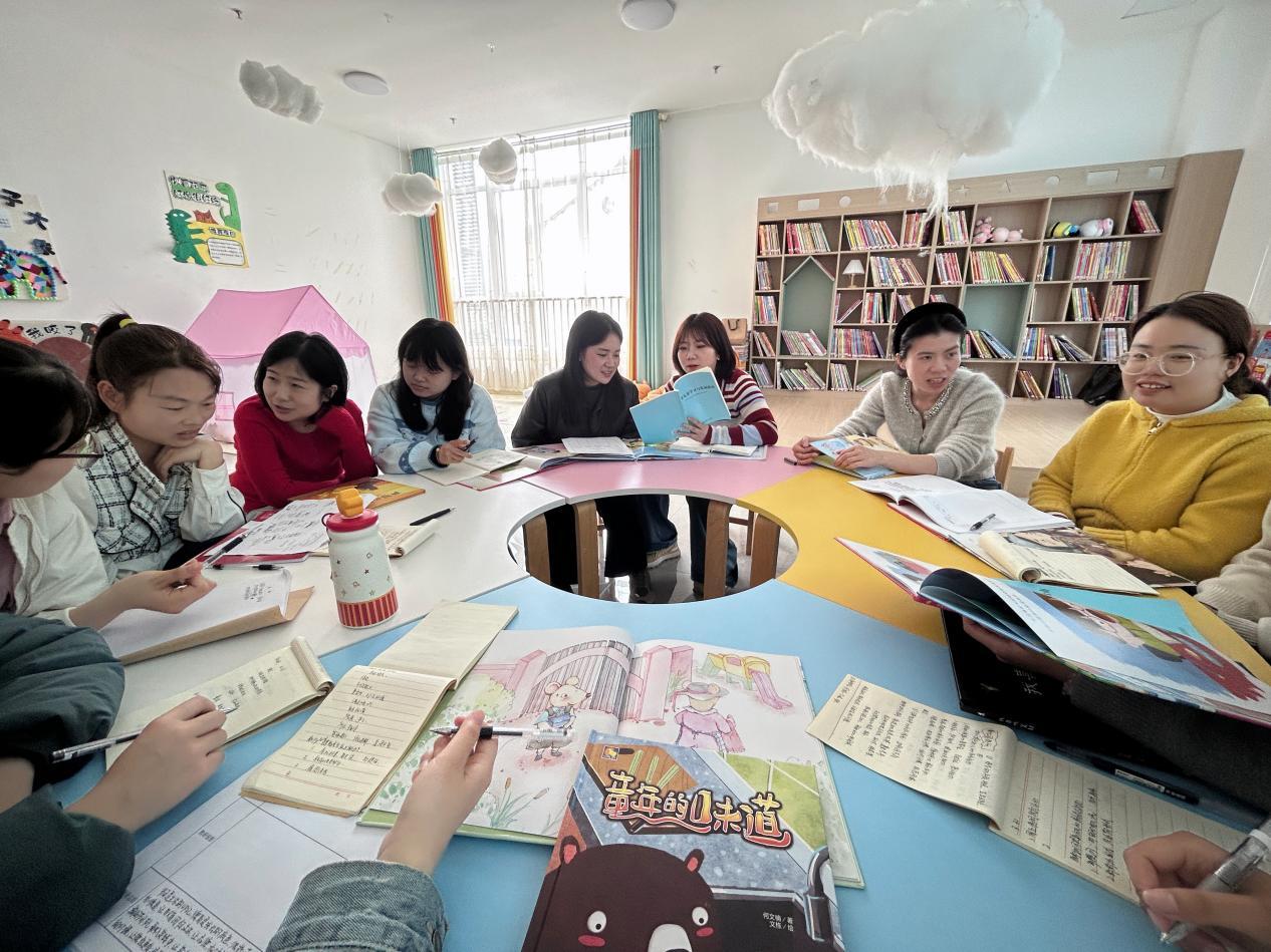 微信图片_20260416160227_550_577