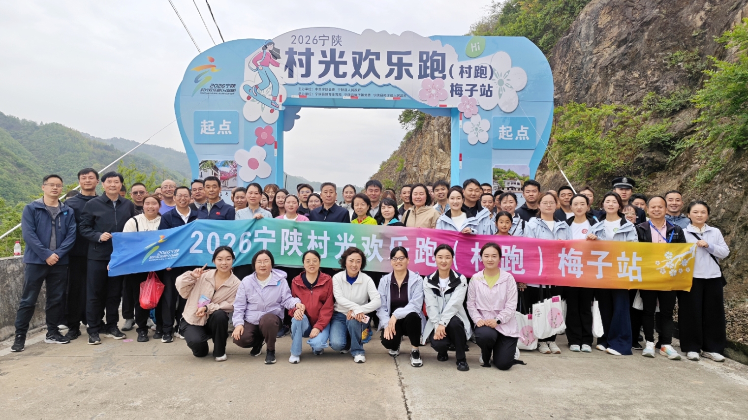 微信图片_20260411122602_271_110