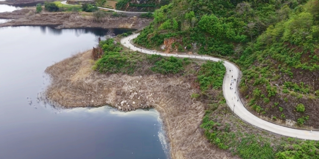 微信图片_20260412114149_281_110