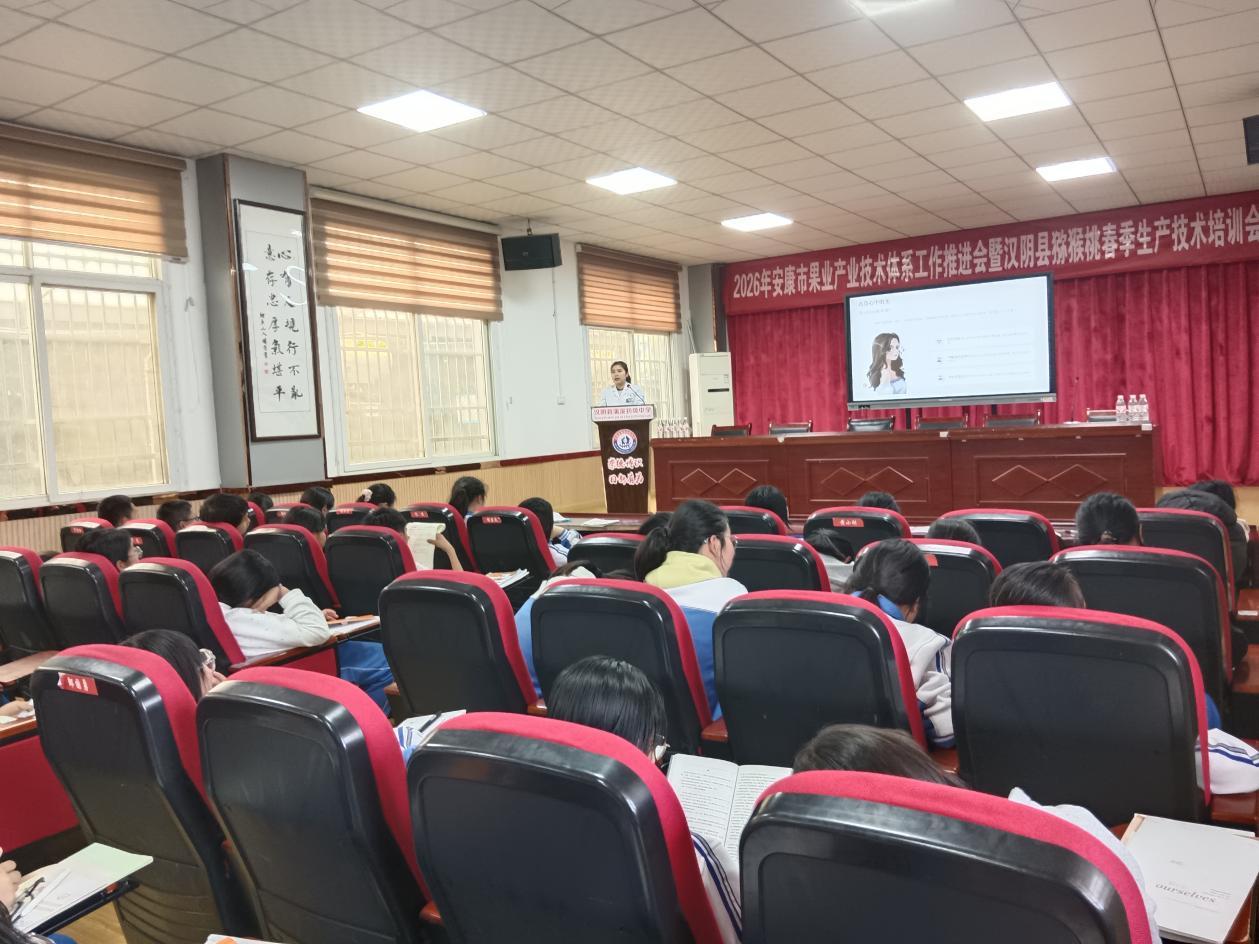 微信图片_20260417105307_179_79