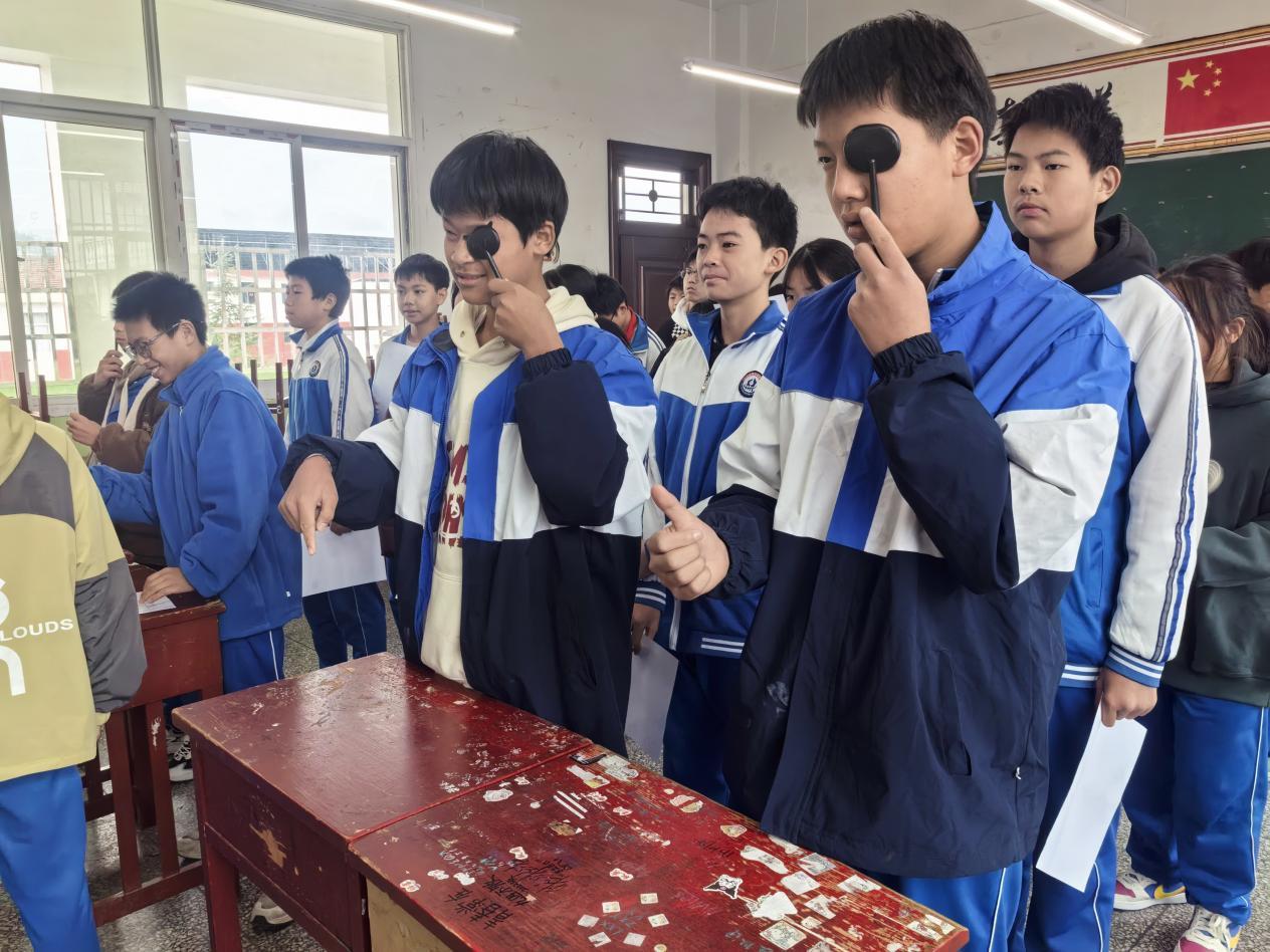 微信圖片_20251023085241_785_2