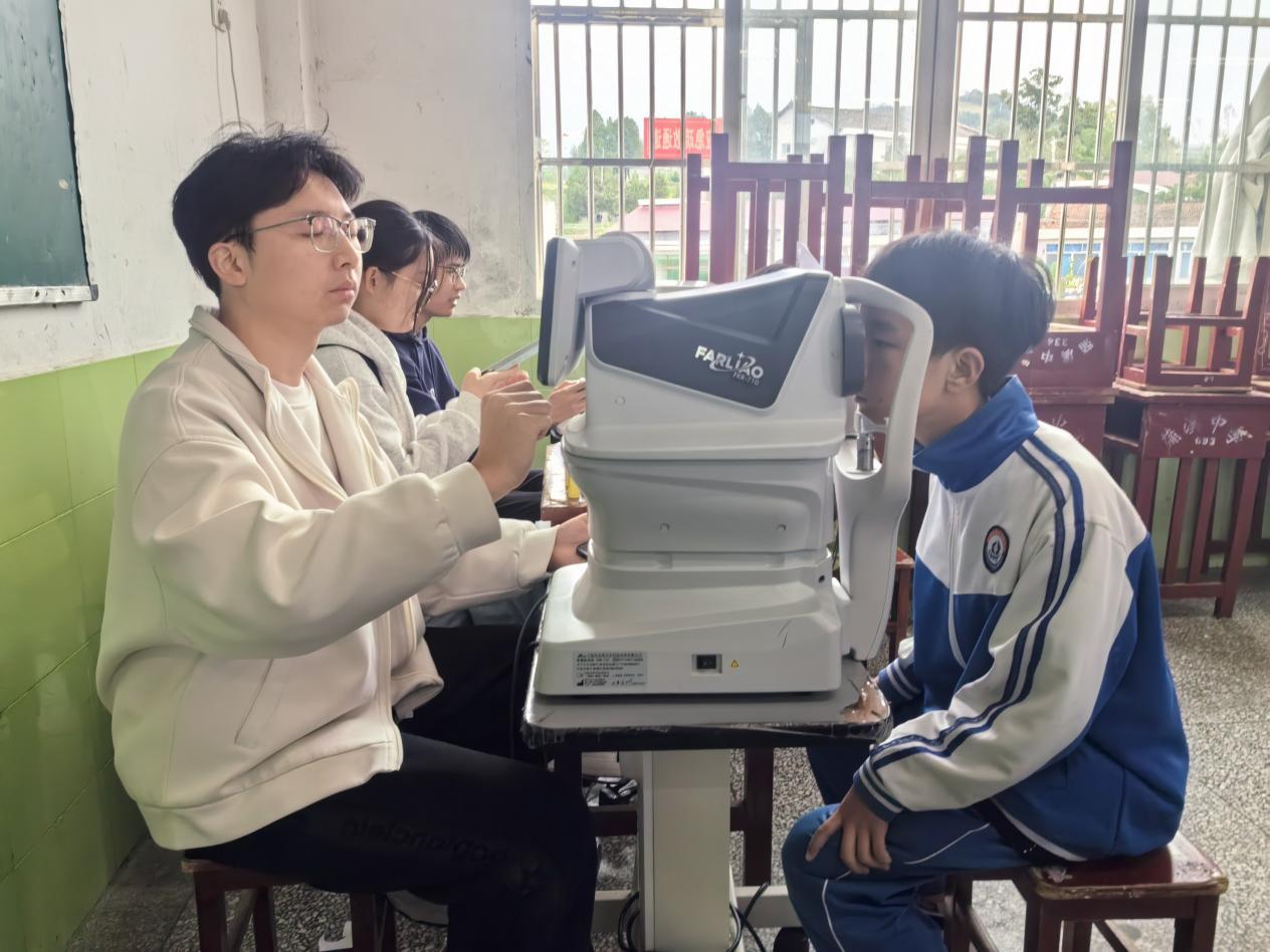 微信圖片_20251023085308_786_2