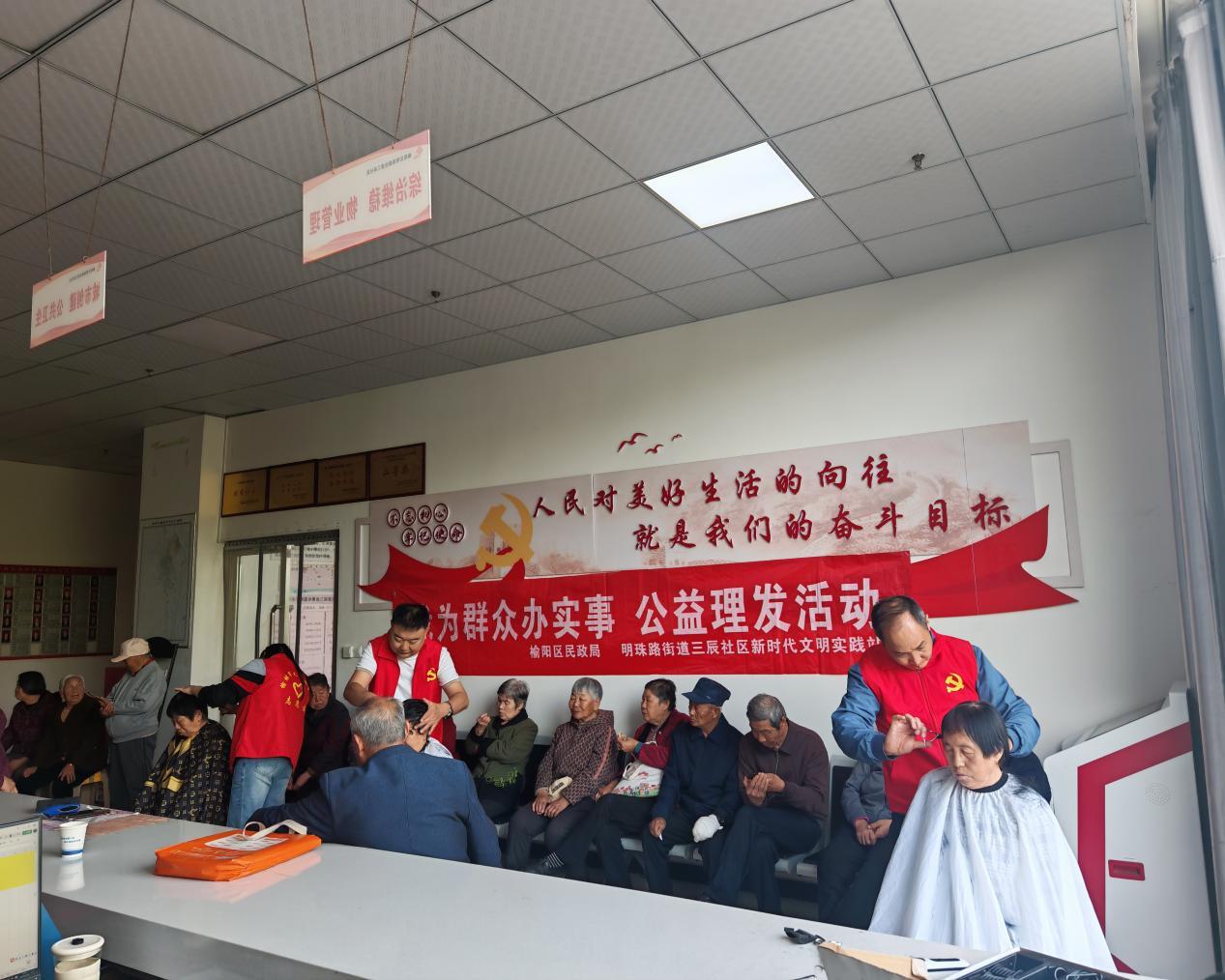 05aaf2ded9a6c970f6c8611cd4ec4d1e