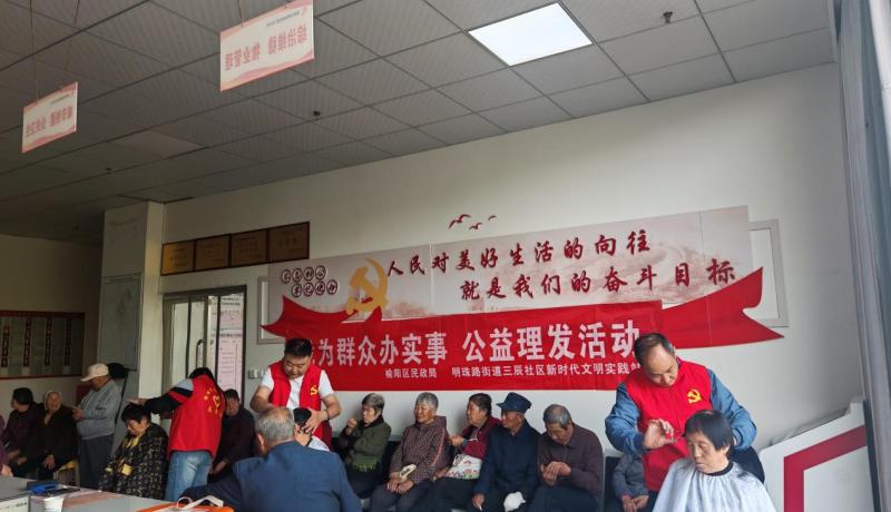 05aaf2ded9a6c970f6c8611cd4ec4d1e