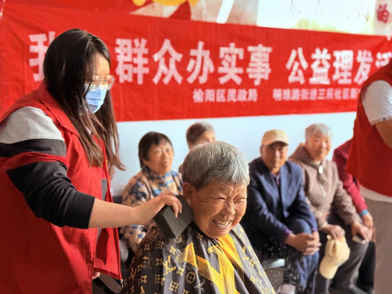 43171b7dbc68ef22ebfb1d94acda6225