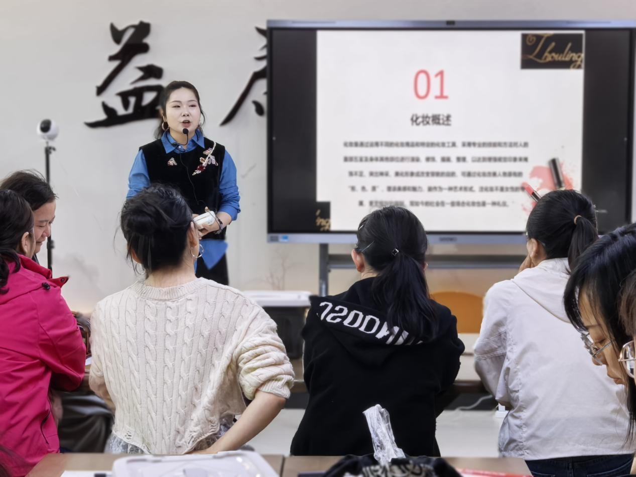 8641548c485c75d29a3e5b7ed216202c