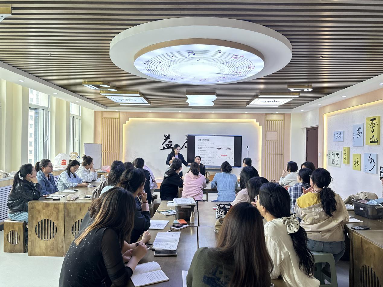 99626925f8bdedfd2aff64a91a75781a