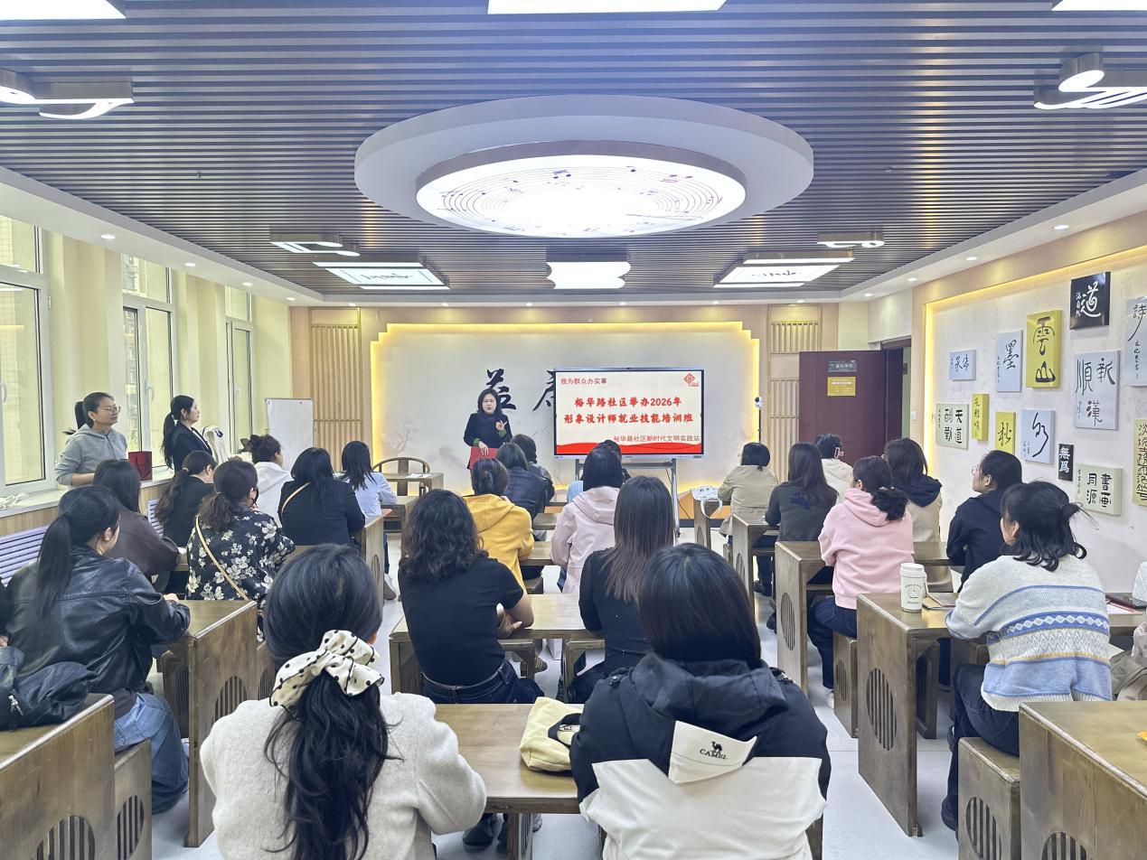 c36fc01f7cf8ec4eb59e97098960919b