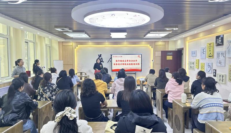 c36fc01f7cf8ec4eb59e97098960919b