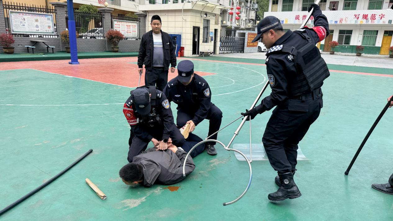 b1ab9c78335bd249583fea94fab269c2