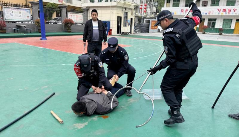 b1ab9c78335bd249583fea94fab269c2