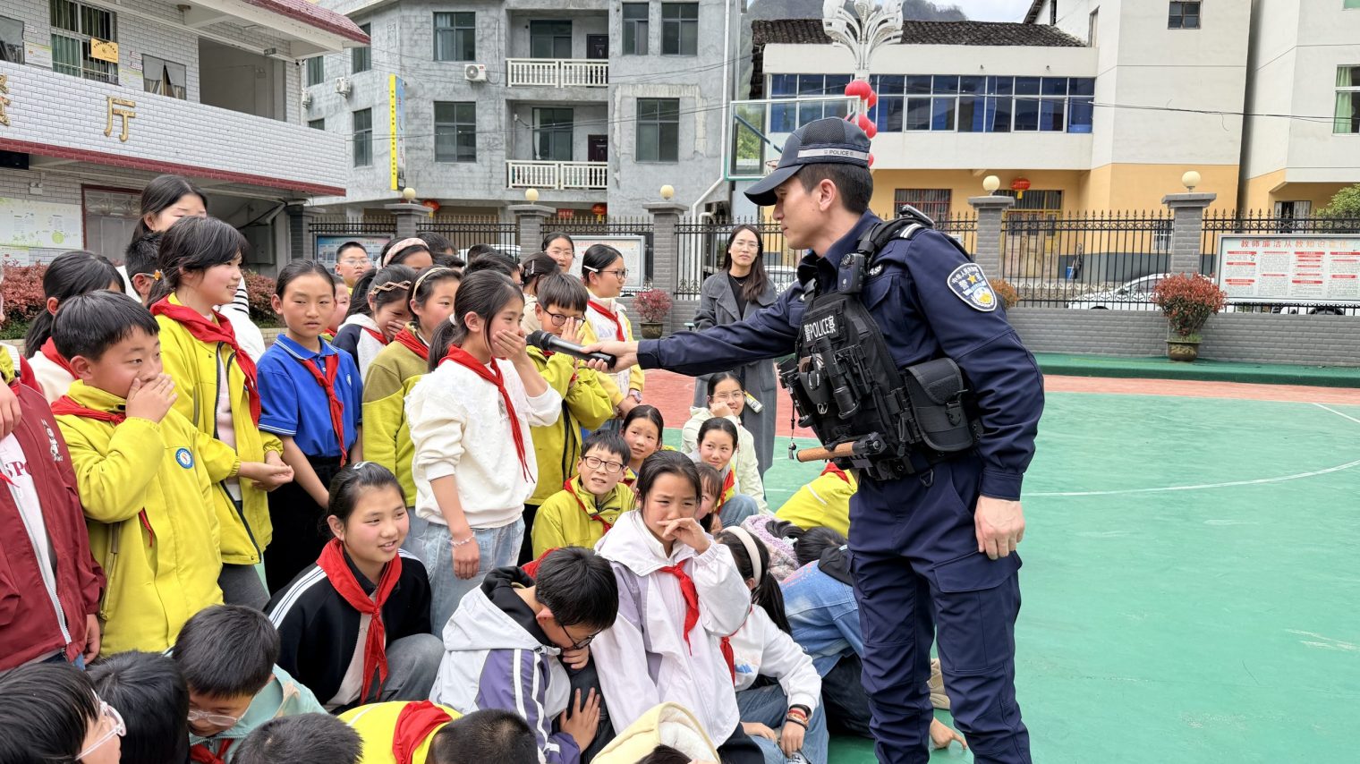 a1da8e7a61ac243deb0e8989545869a7