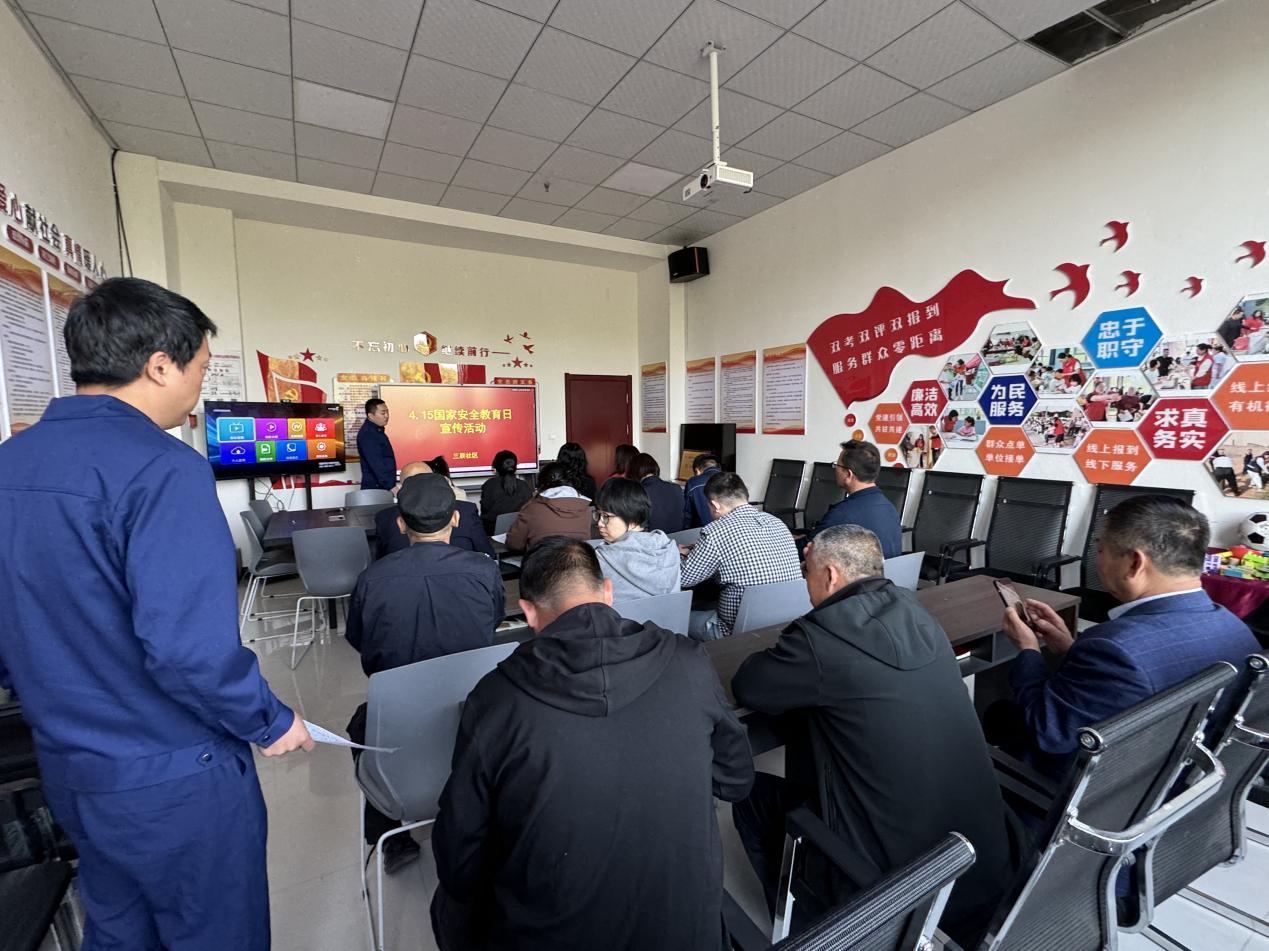 68ab3207a3cc4cc5a9b87c030f55d0d5