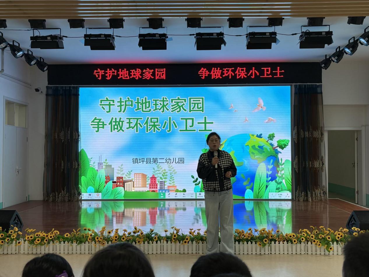 微信圖片_20260421104459