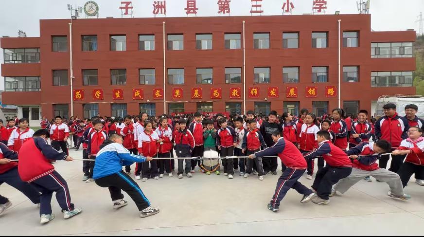 微信圖片_20260415110113_153_5