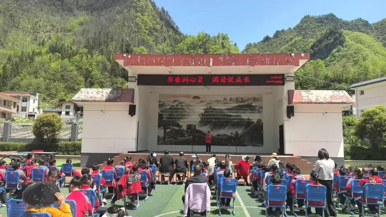 微信圖片_20260424152923