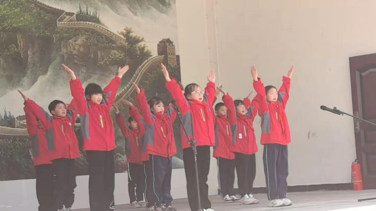 微信圖片_20260424152944