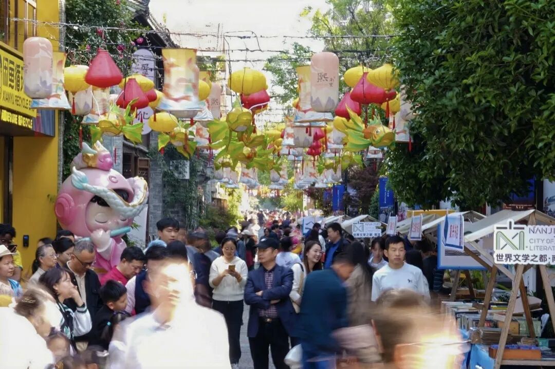 IMG_257
