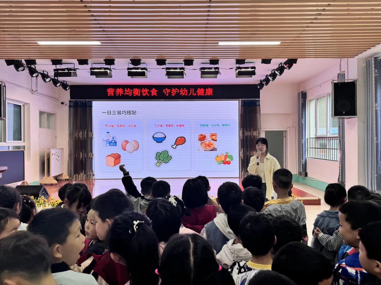 微信圖片_20260427134753