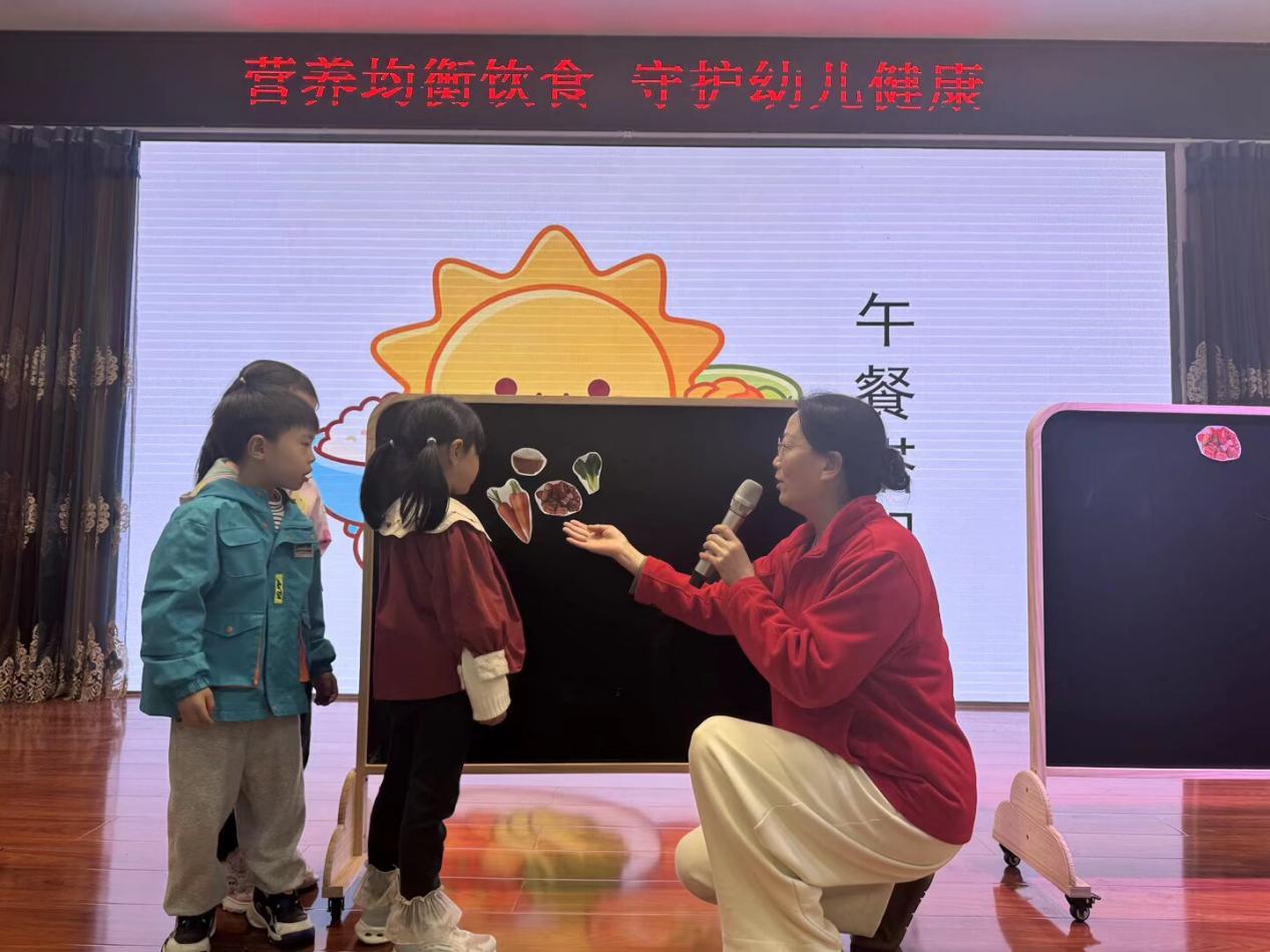 微信圖片_20260427134743