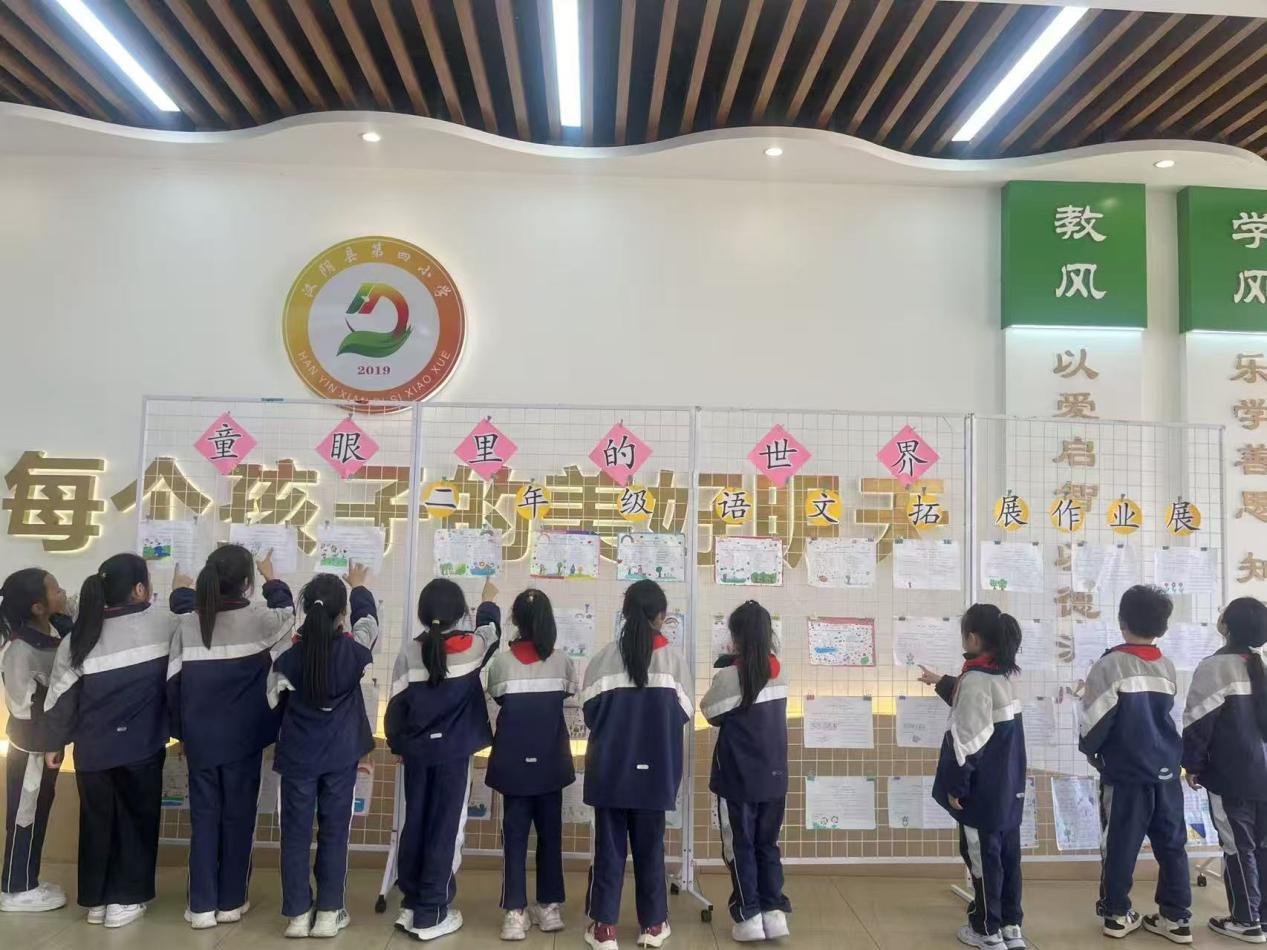 微信圖片_20260423171032_30_293