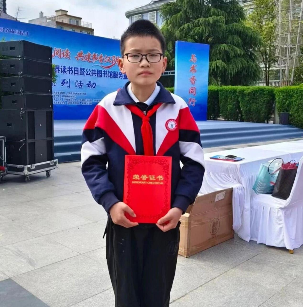 微信圖片_20260427160033(1)