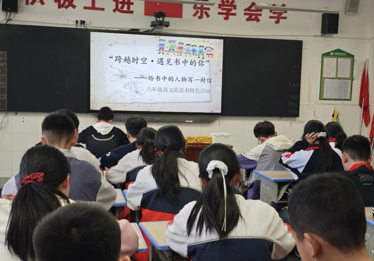 微信圖片_20260428145057(1)