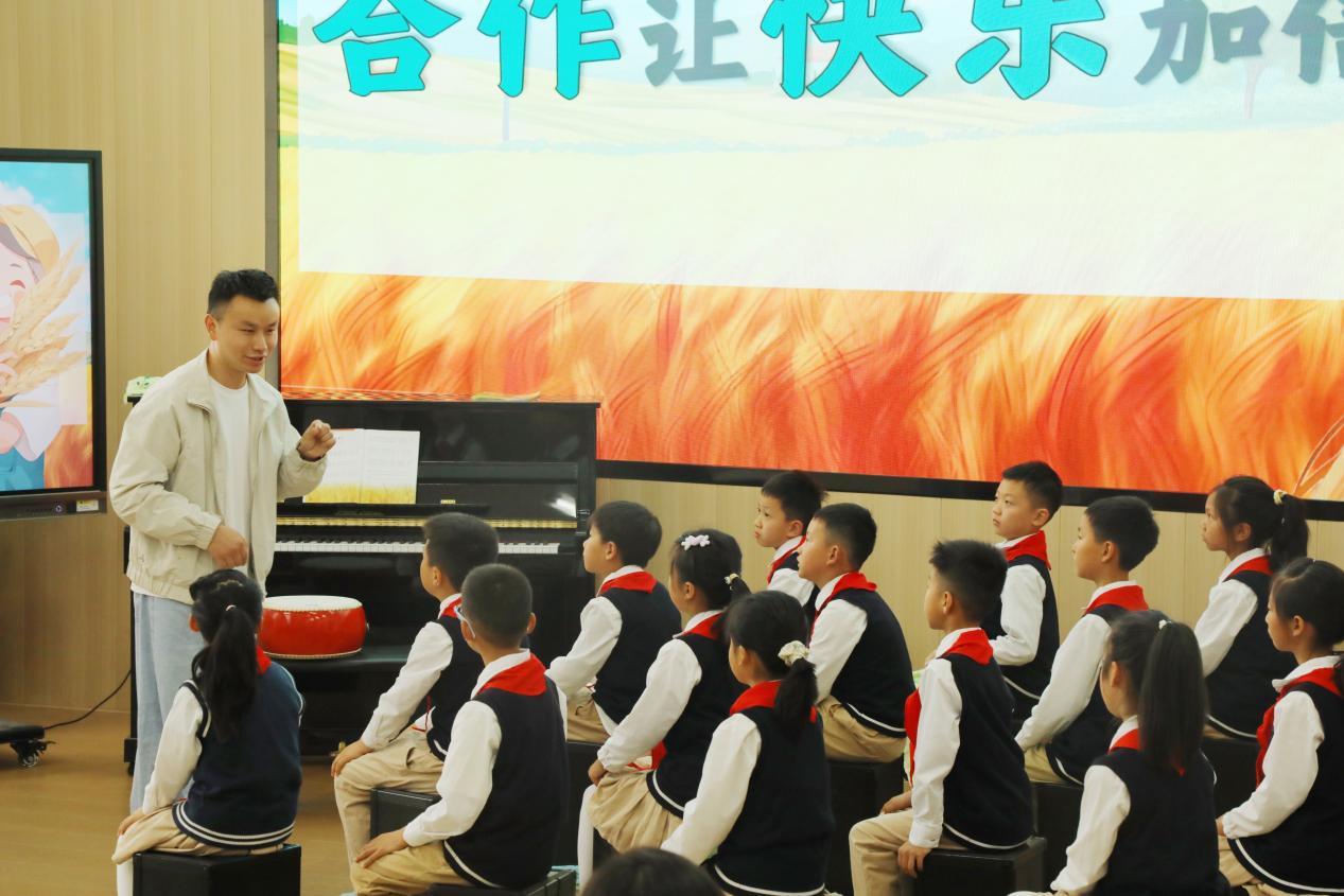 微信圖片_20260428171340_1963_8