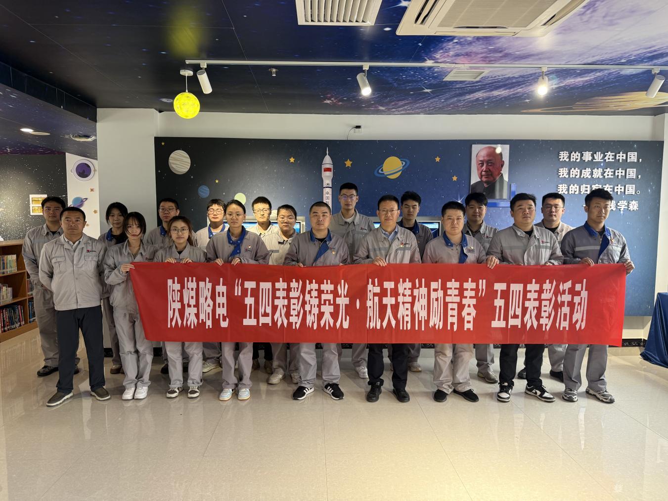 微信圖片_20260428114405_808_374