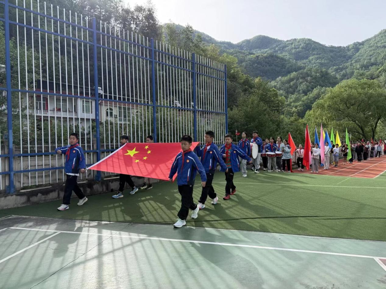 Image_1777274094139_819