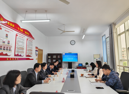 漢陰縣財(cái)政局：筑牢制度防線 推動(dòng)全縣國(guó)庫(kù)集中支付工作提質(zhì)增效