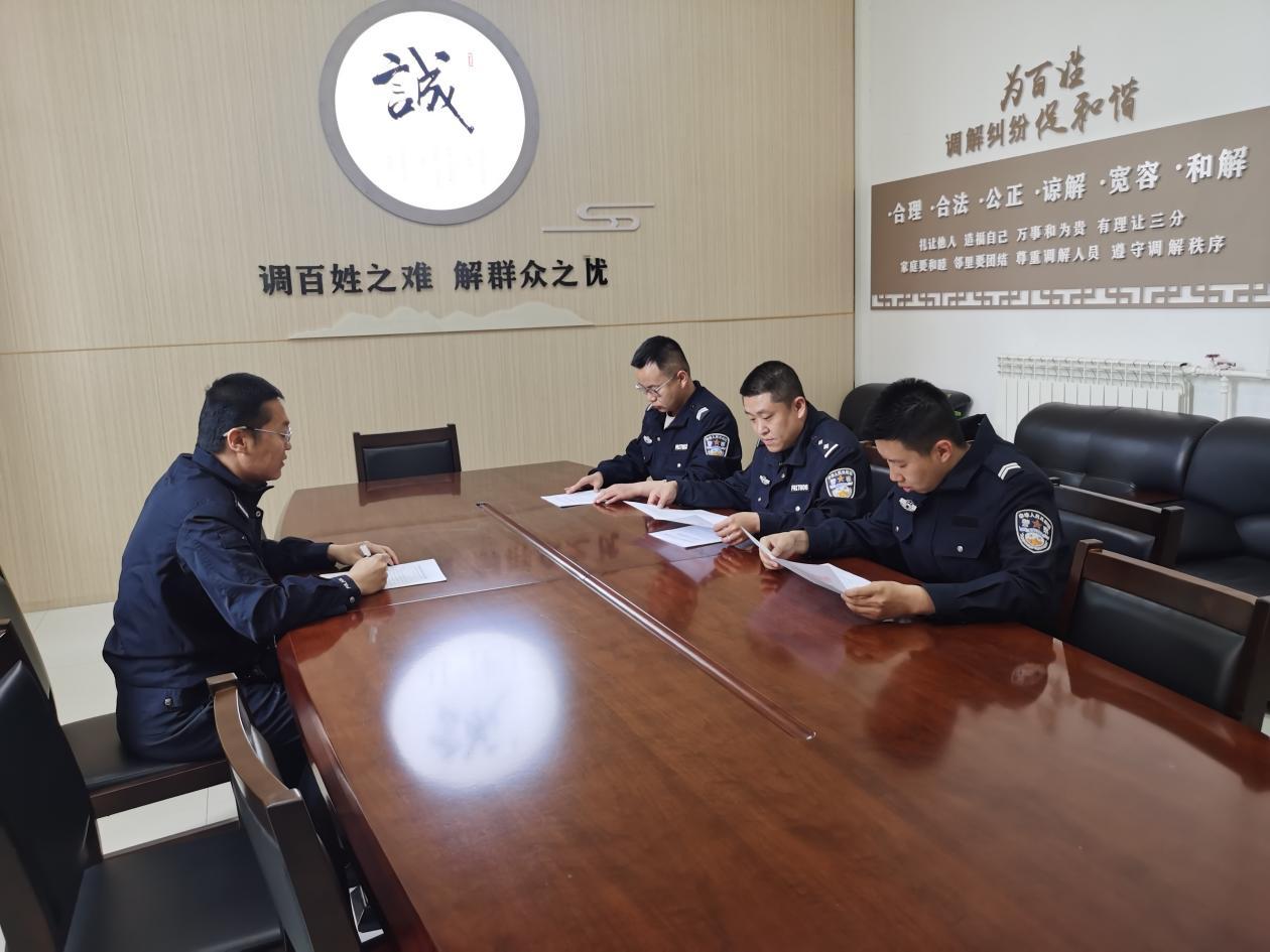 微信圖片_20260429081731_48_108