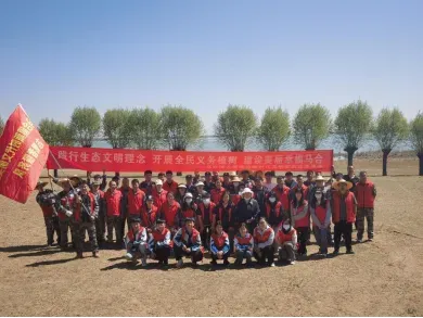 IMG_256