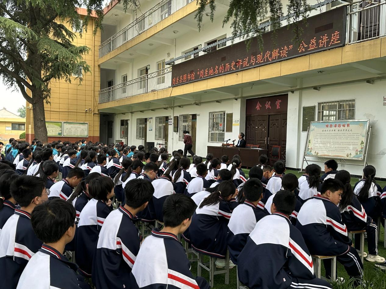微信圖片_2026-04-30_140240_427