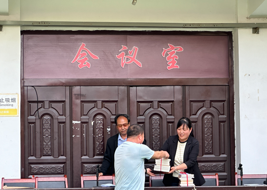 微信圖片_2026-04-30_140300_248