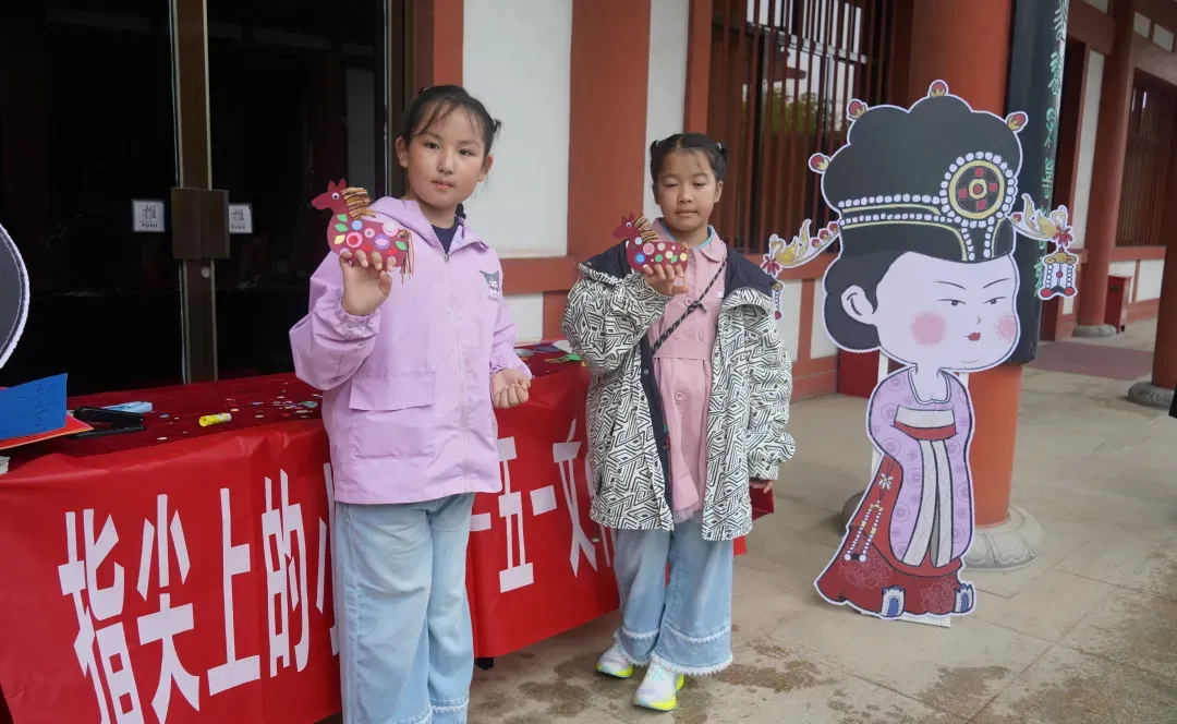 IMG_256