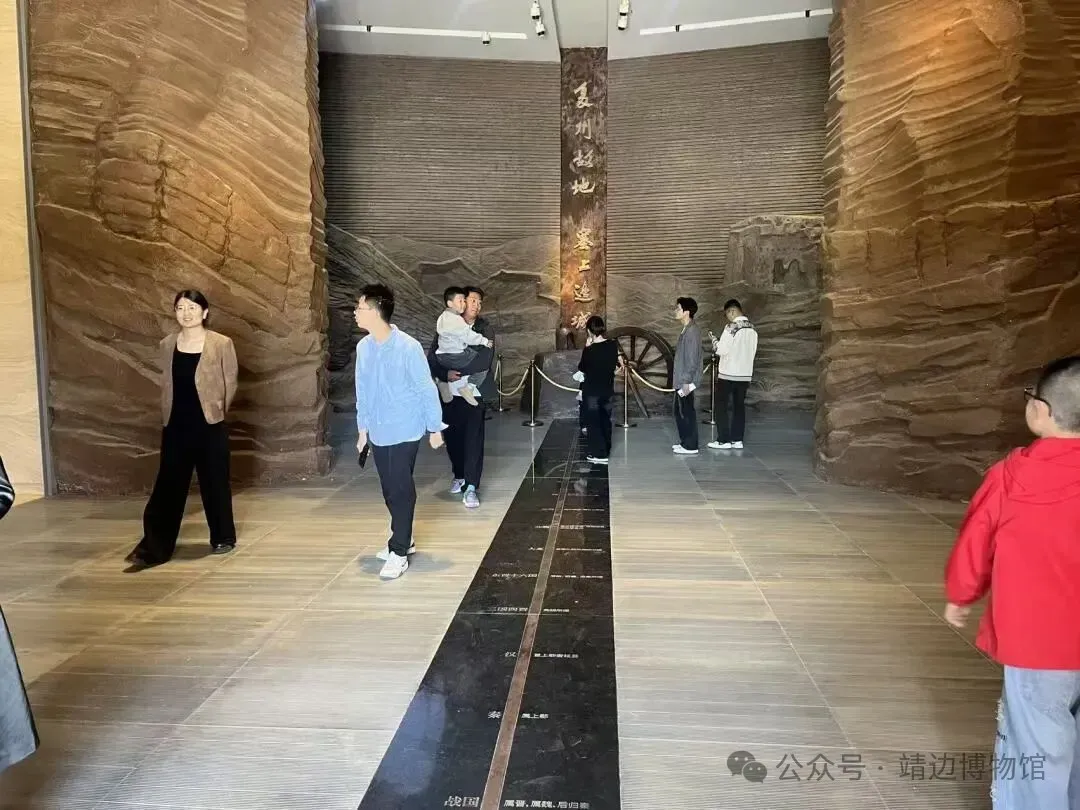 微信圖片_20260504144003_218_1880.jpg