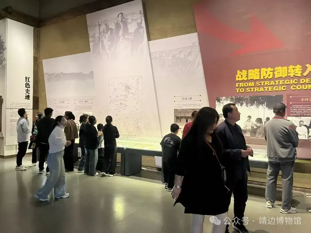 微信圖片_20260504143731_211_1880.jpg