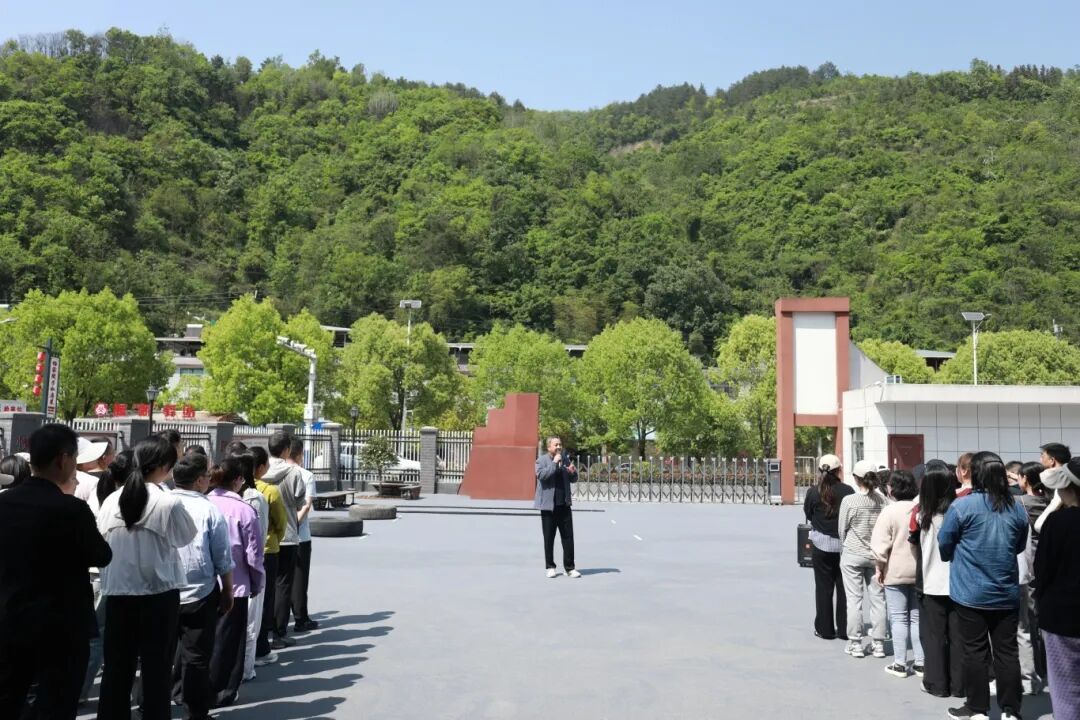 圖2