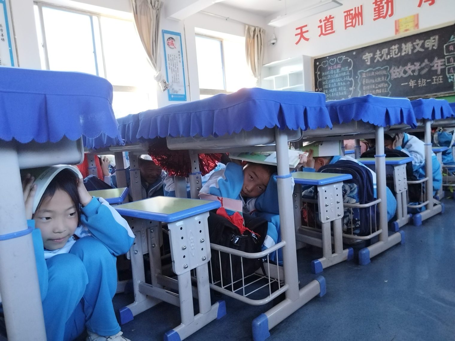 微信圖片_20260508162854