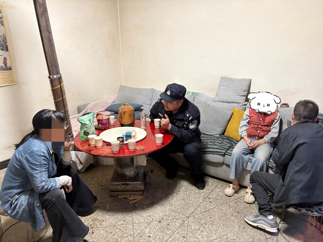 微信圖片_20260508190729_211_10