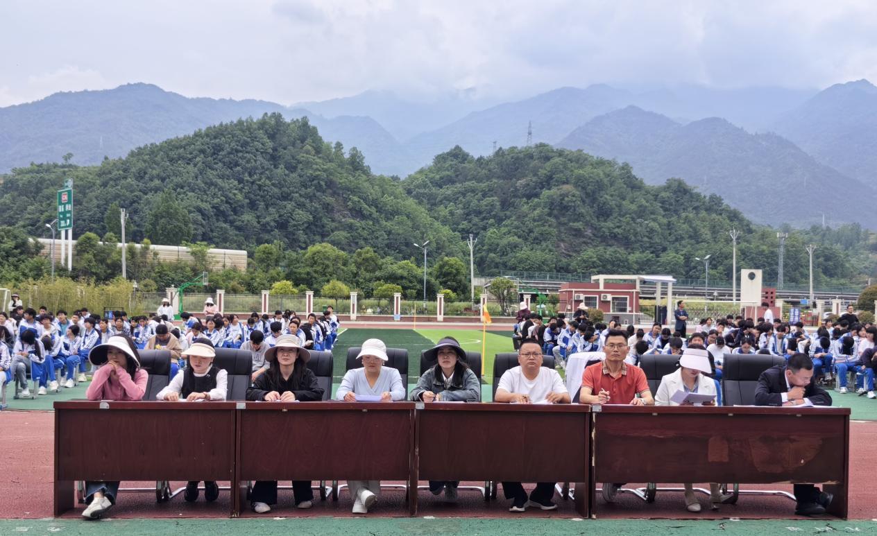 微信圖片_20260509111557_2548_2