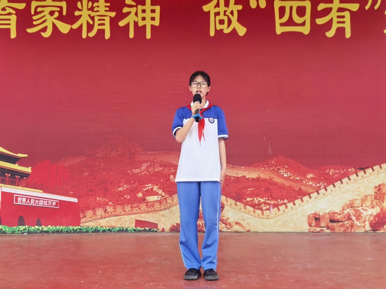 微信圖片_20260509111552_2545_2